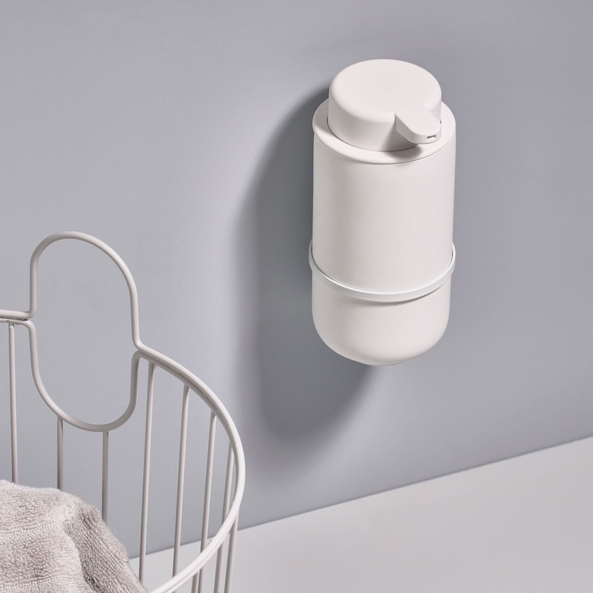 Zone Denmark 43: Lifestyle Images