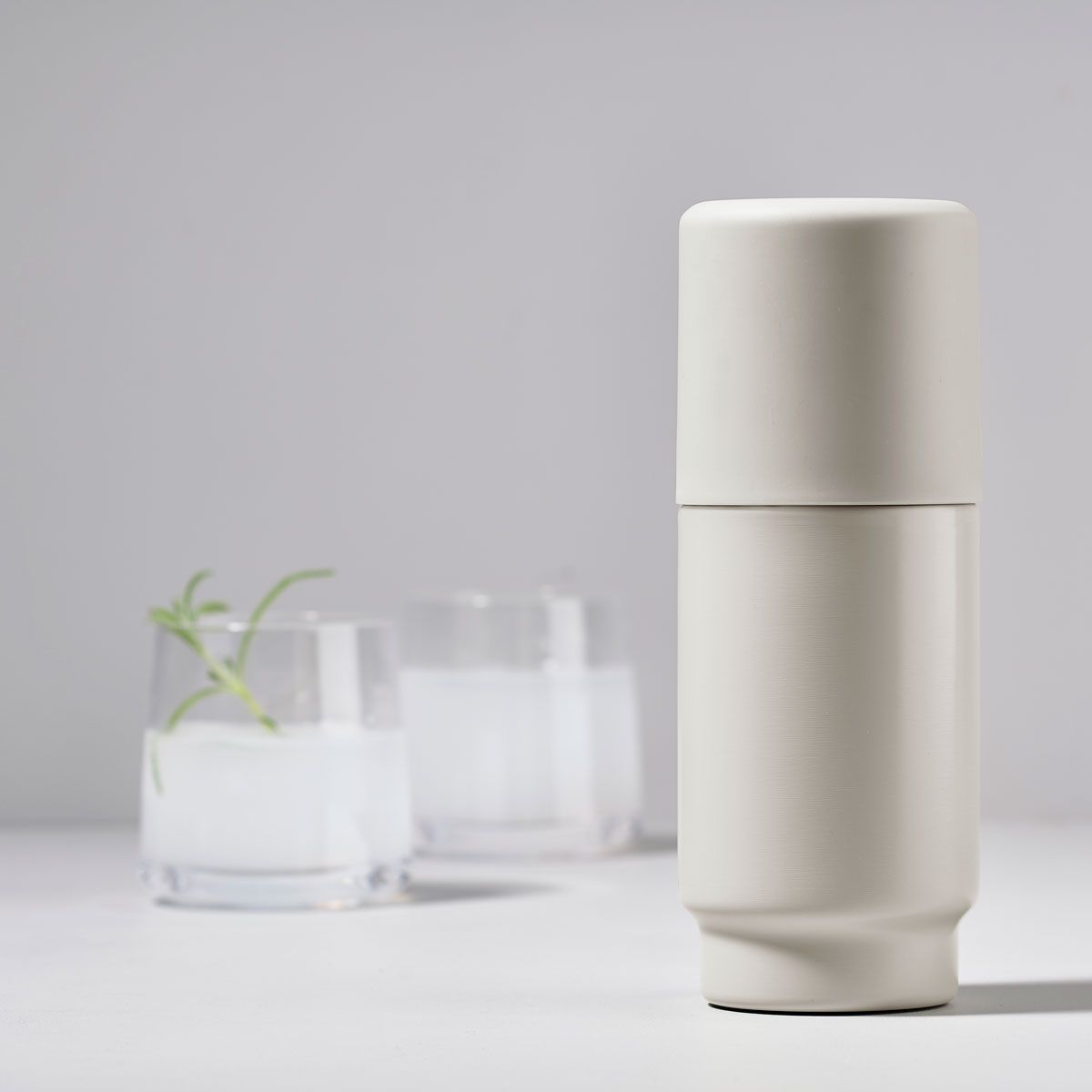 Zone Denmark 44: Lifestyle Images