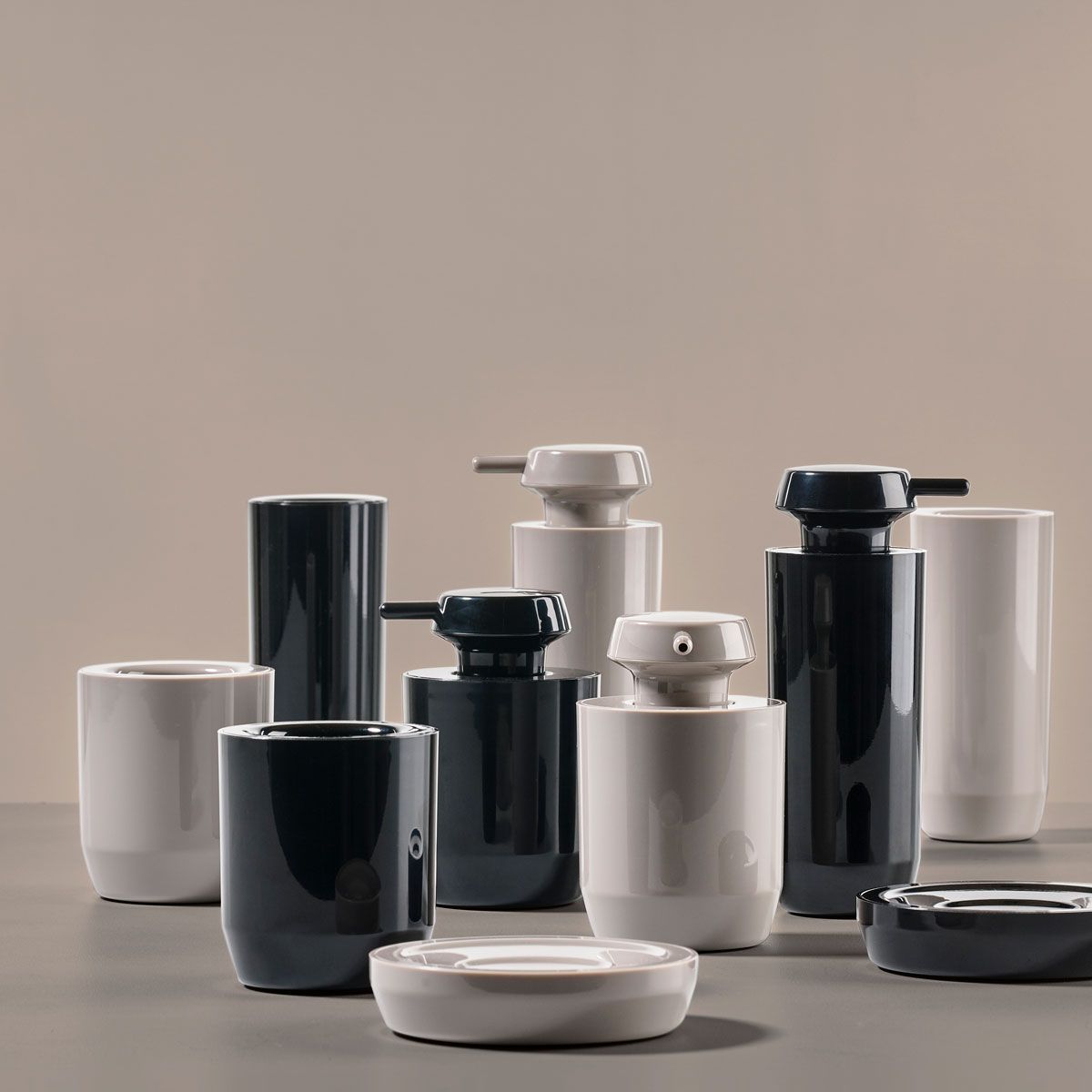 Zone Denmark 47: Lifestyle Images
