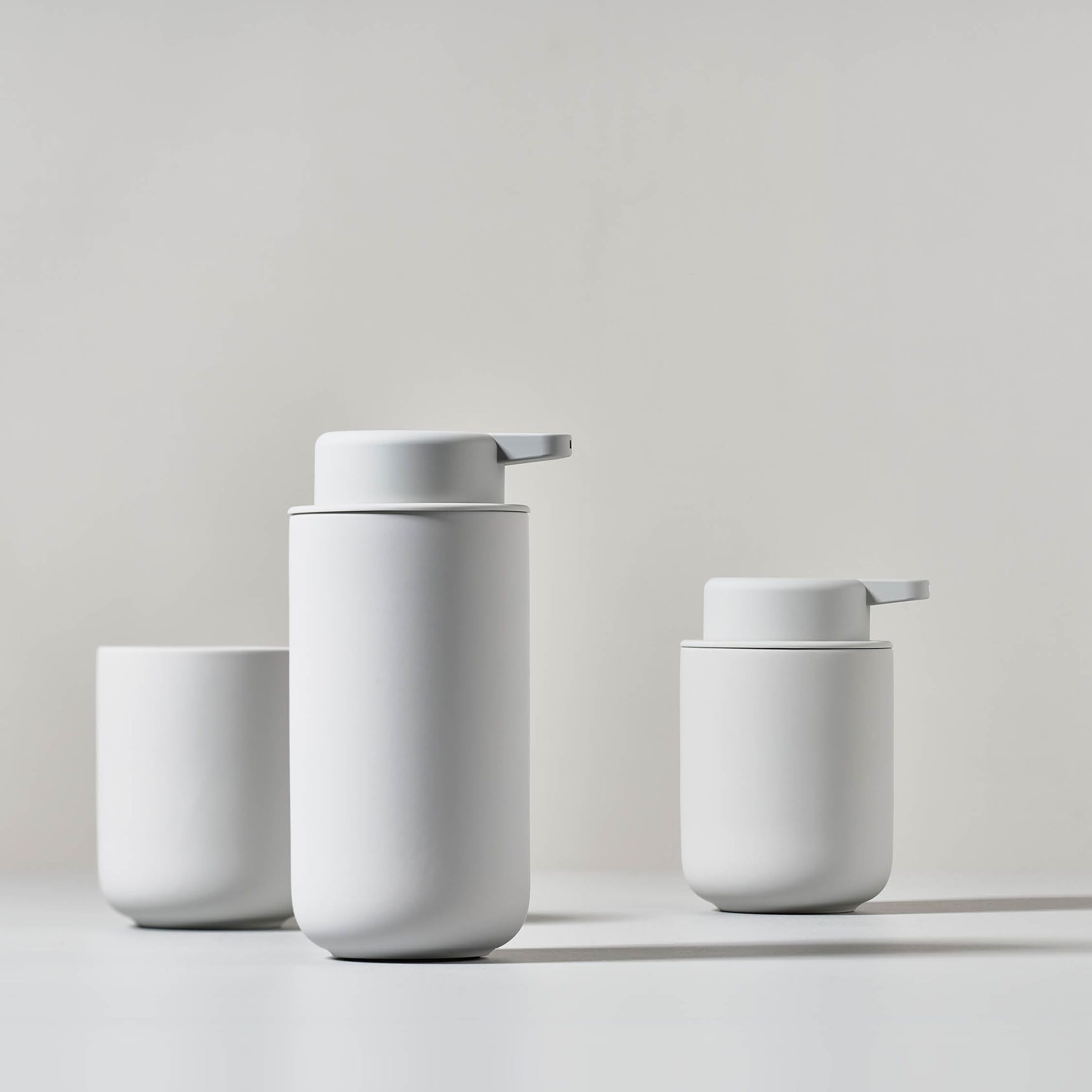 Zone Denmark 50: Lifestyle Images