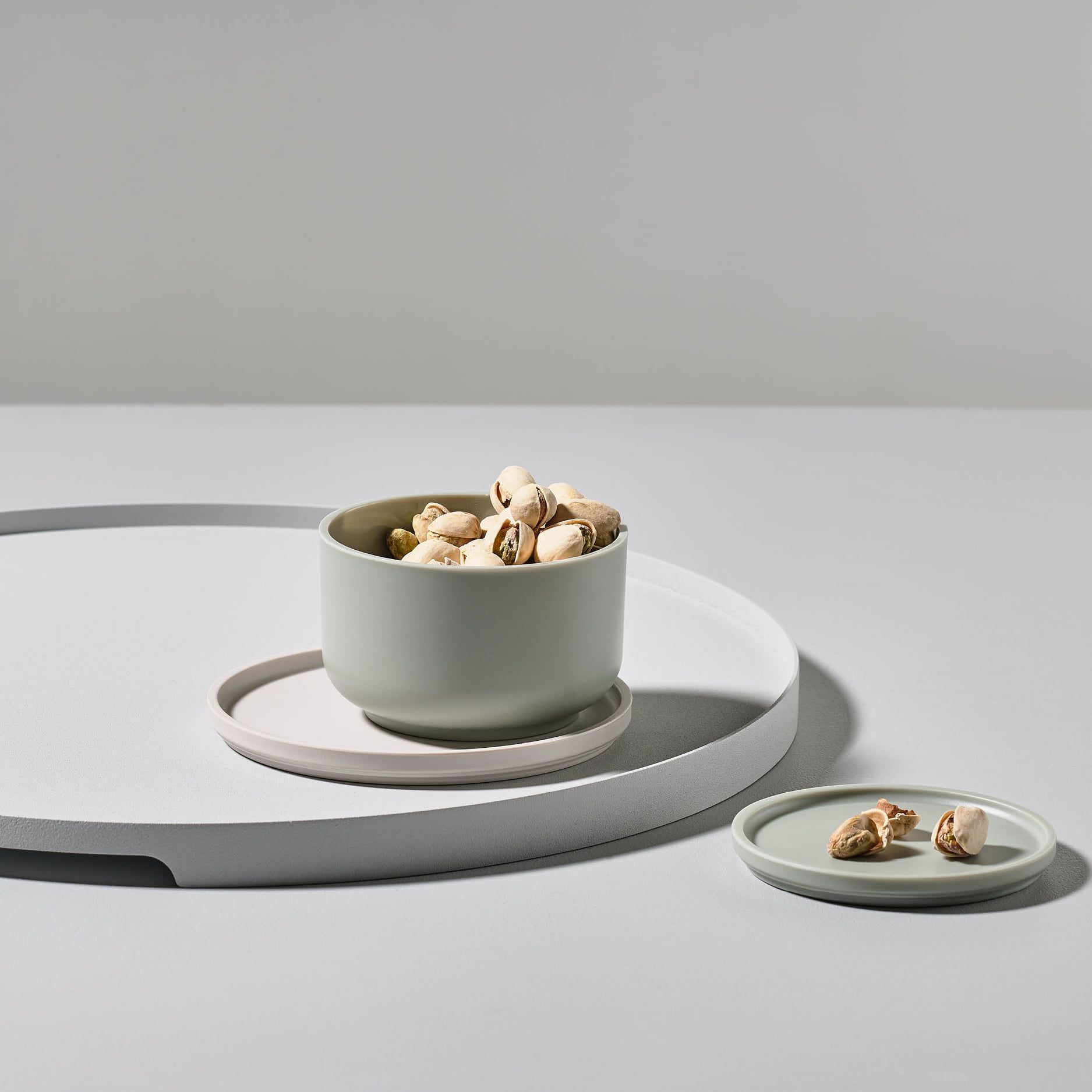 Zone Denmark 52: Lifestyle Images