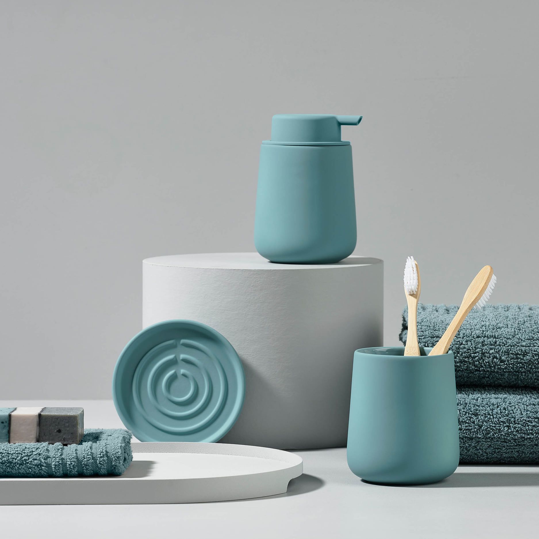 Zone Denmark 53: Lifestyle Images