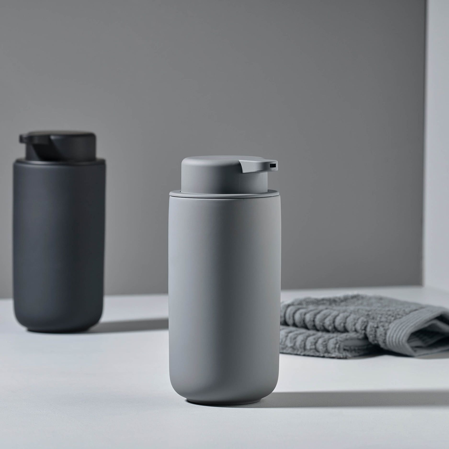 Zone Denmark 54: Lifestyle Images