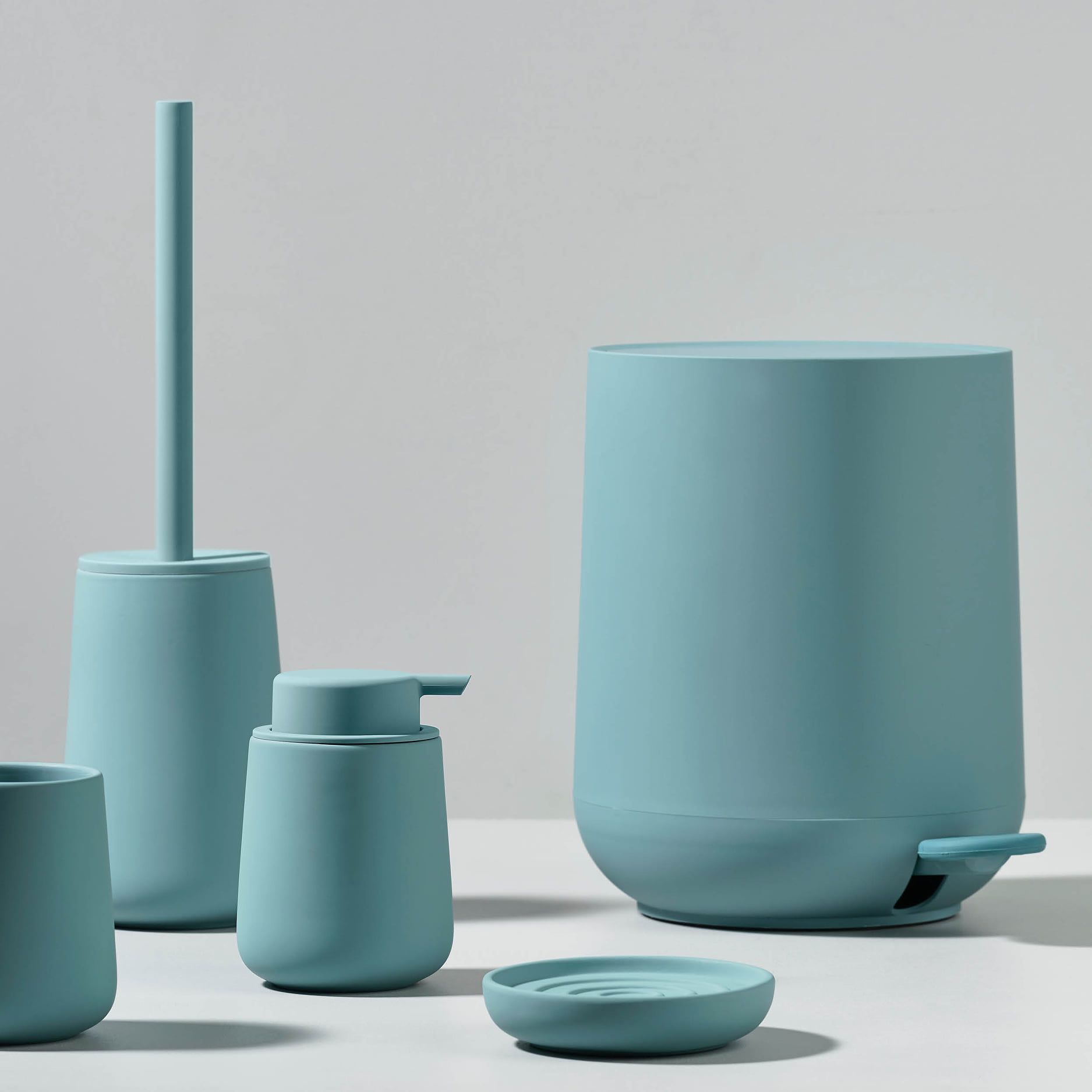 Zone Denmark 56: Lifestyle Images