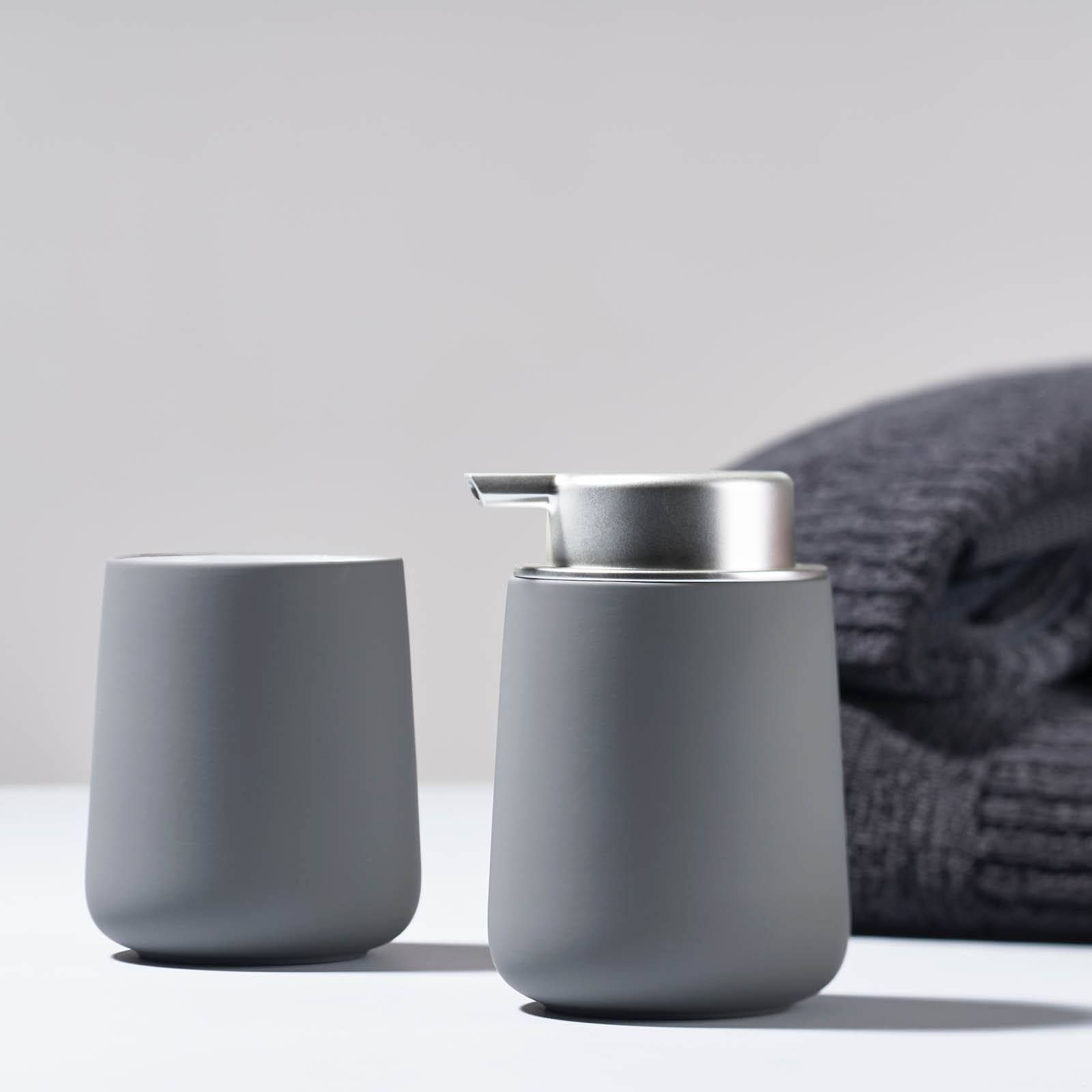 Zone Denmark 58: Lifestyle Images