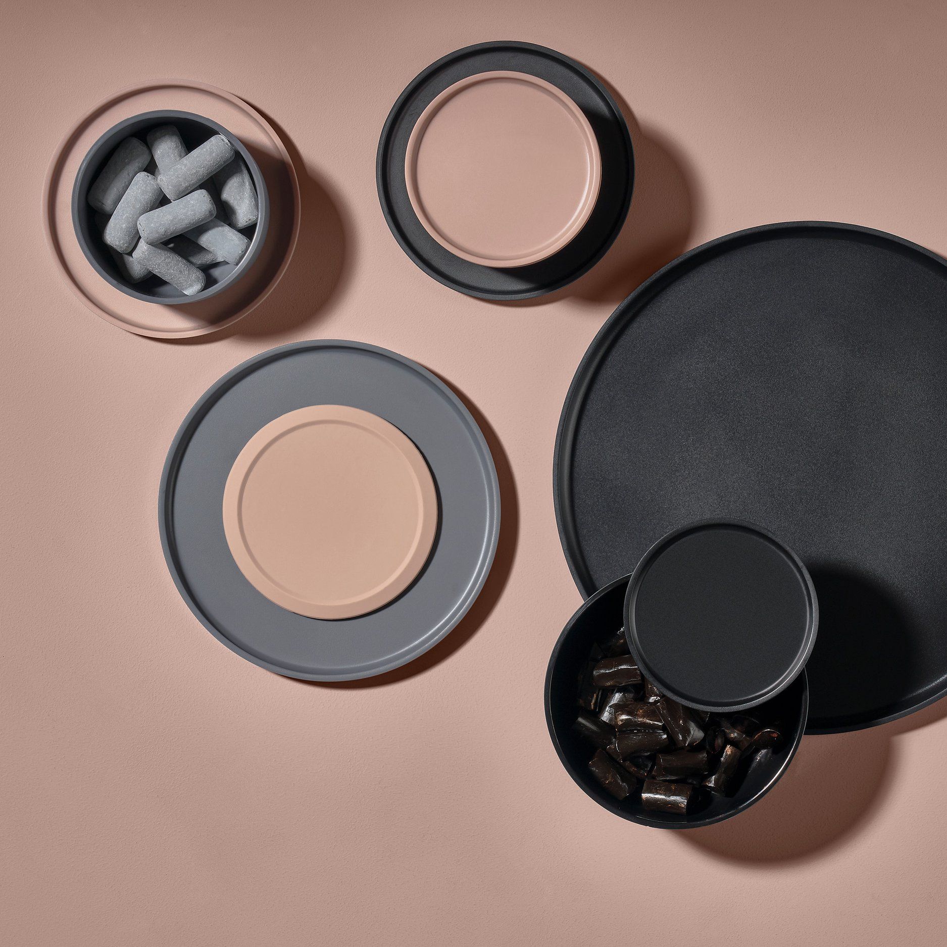 Zone Denmark 63: Lifestyle Images