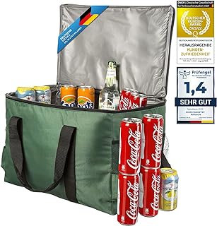 Main Images for Amazon.de : kühltasche