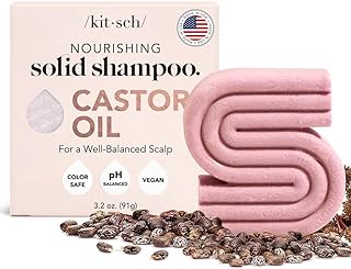 Main Images for Amazon.com : Kitsch