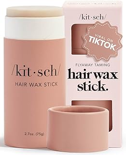Main Images for Amazon.com : Kitsch