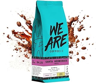 Main Images for Amazon.co.uk : espresso