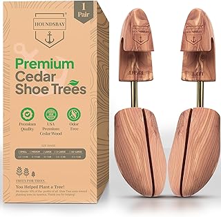 Main Images for Amazon.com : shoe stretcher men