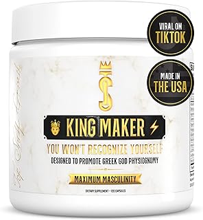 Main Images for Amazon.com : mens supplements