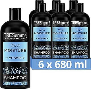 Main Images for Amazon.co.uk : tresame