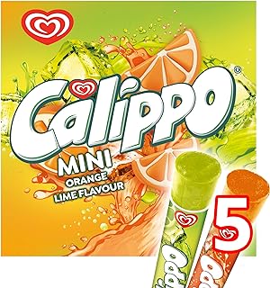Main Images for Amazon.co.uk : ice cream
