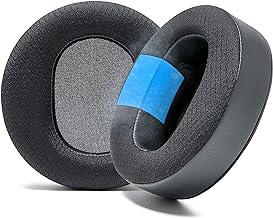 Main Images for Amazon.com : maxwell earpads