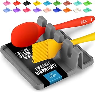 Main Images for Amazon.com : kitchen