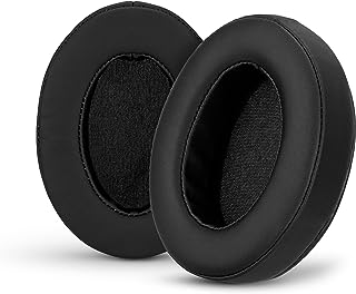 Main Images for Amazon.com : replacement ear pads