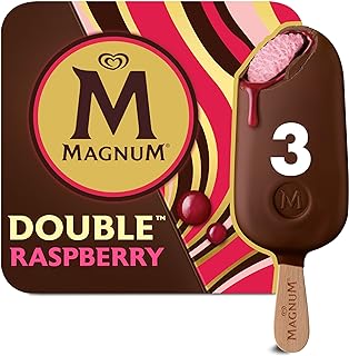 Main Images for Amazon.co.uk : magnum