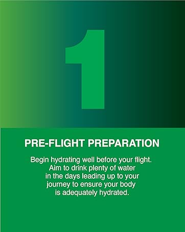 Main Images for Amazon.com: Travel Sleep Aid