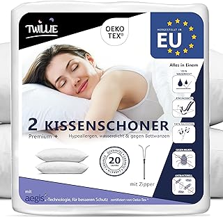 Main Images for Amazon.de : dreamzie