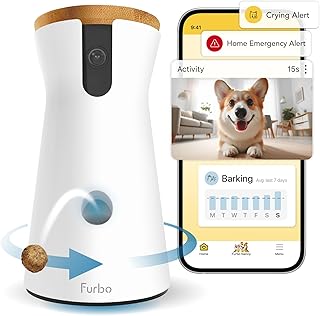 Main Images for Amazon.com : treat dispensers
