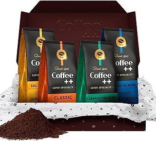 Main Images for Amazon.com : whole bean coffee