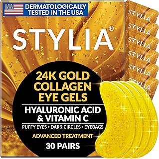Main Images for Amazon.com : stylia