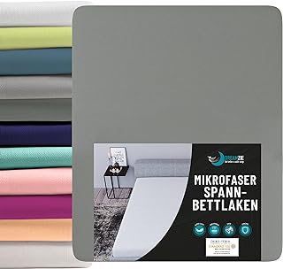 Main Images for Amazon.de : dreamzie