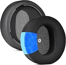 Main Images for Amazon.com : maxwell earpads