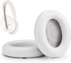 Main Images for Amazon.com : replacement ear pads