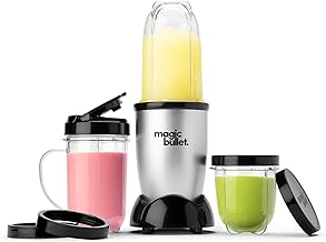 Main Images for Amazon.com : blender