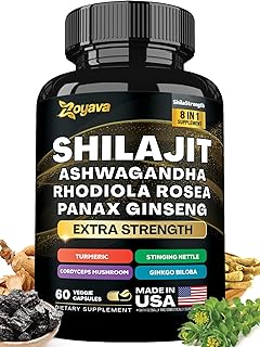 Main Images for Amazon.com : mens supplements