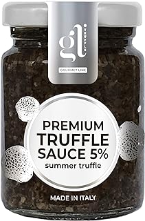 Main Images for Amazon.com : minced truffle