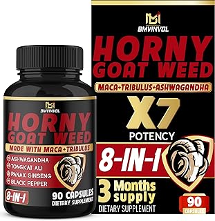 Main Images for Amazon.com : mens supplements