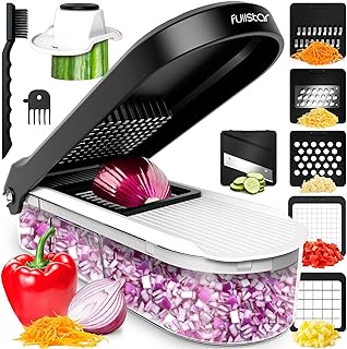 Main Images for Amazon.com : kitchen