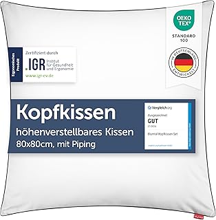 Main Images for Amazon.de : Kissen inSPIRO