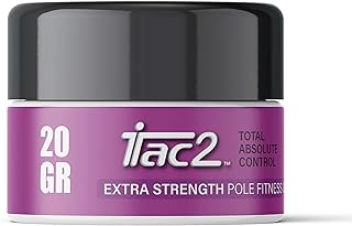 Main Images for Amazon.it : itac2