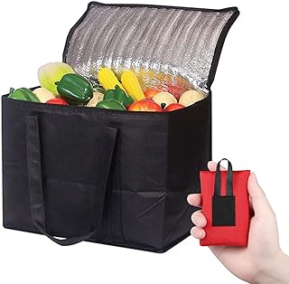 Main Images for Amazon.de : kühltasche