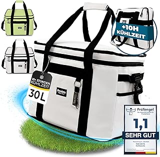 Main Images for Amazon.de : kühltasche