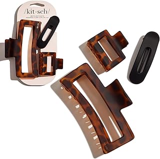 Main Images for Amazon.com : Kitsch