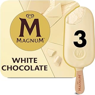 Main Images for Amazon.co.uk : magnum