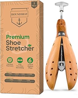 Main Images for Amazon.com : shoe stretcher men