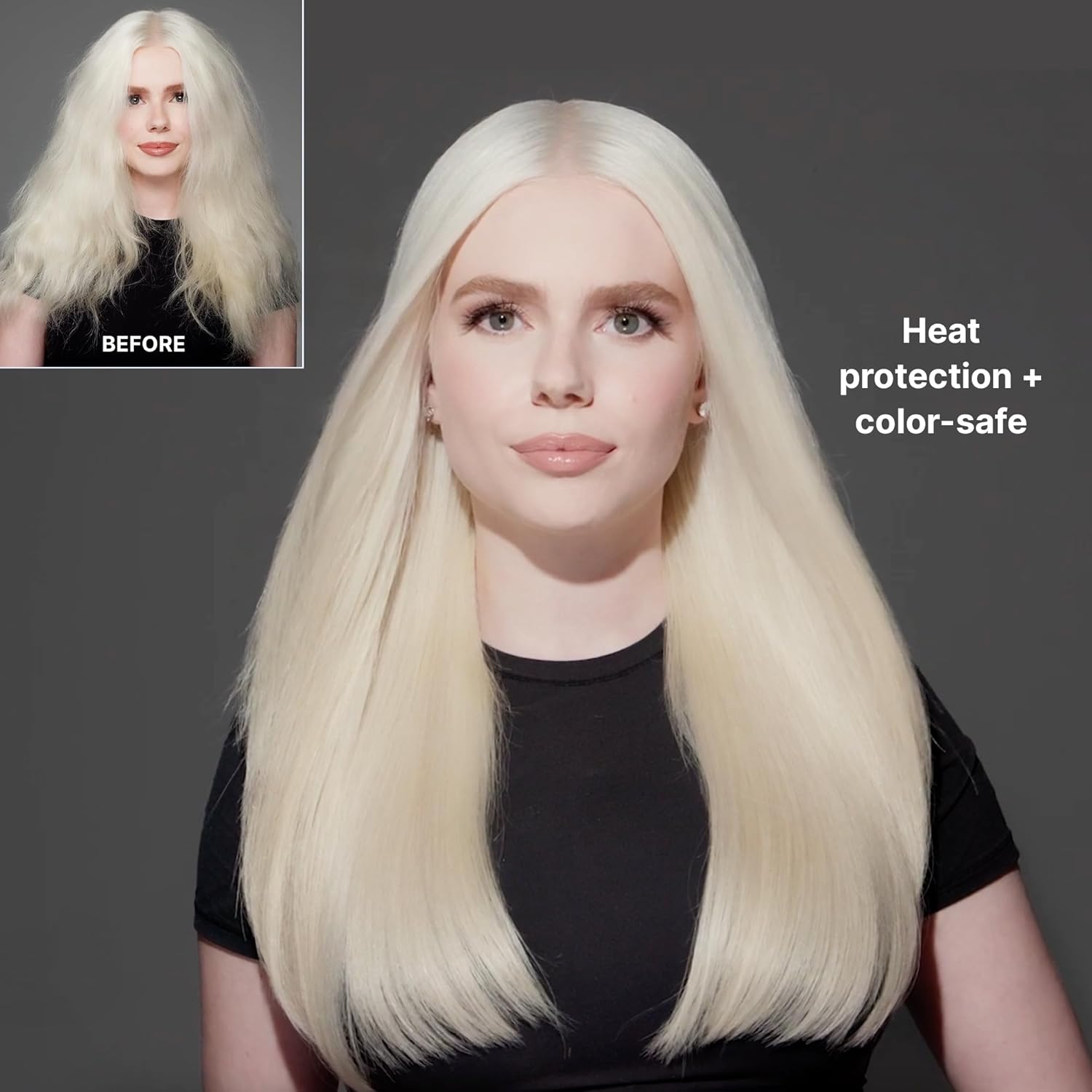 i want to review the product