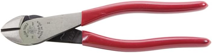 Secondary Images for Klein Tools 80020 Plier Set