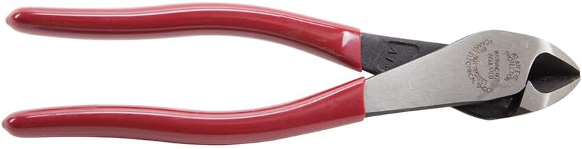Secondary Images for Klein Tools 80020 Plier Set