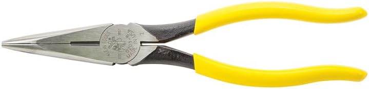 Secondary Images for Klein Tools 80020 Plier Set