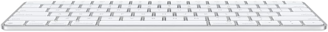 Highlights the product's ultra-thin and sleek profile as a key selling point.