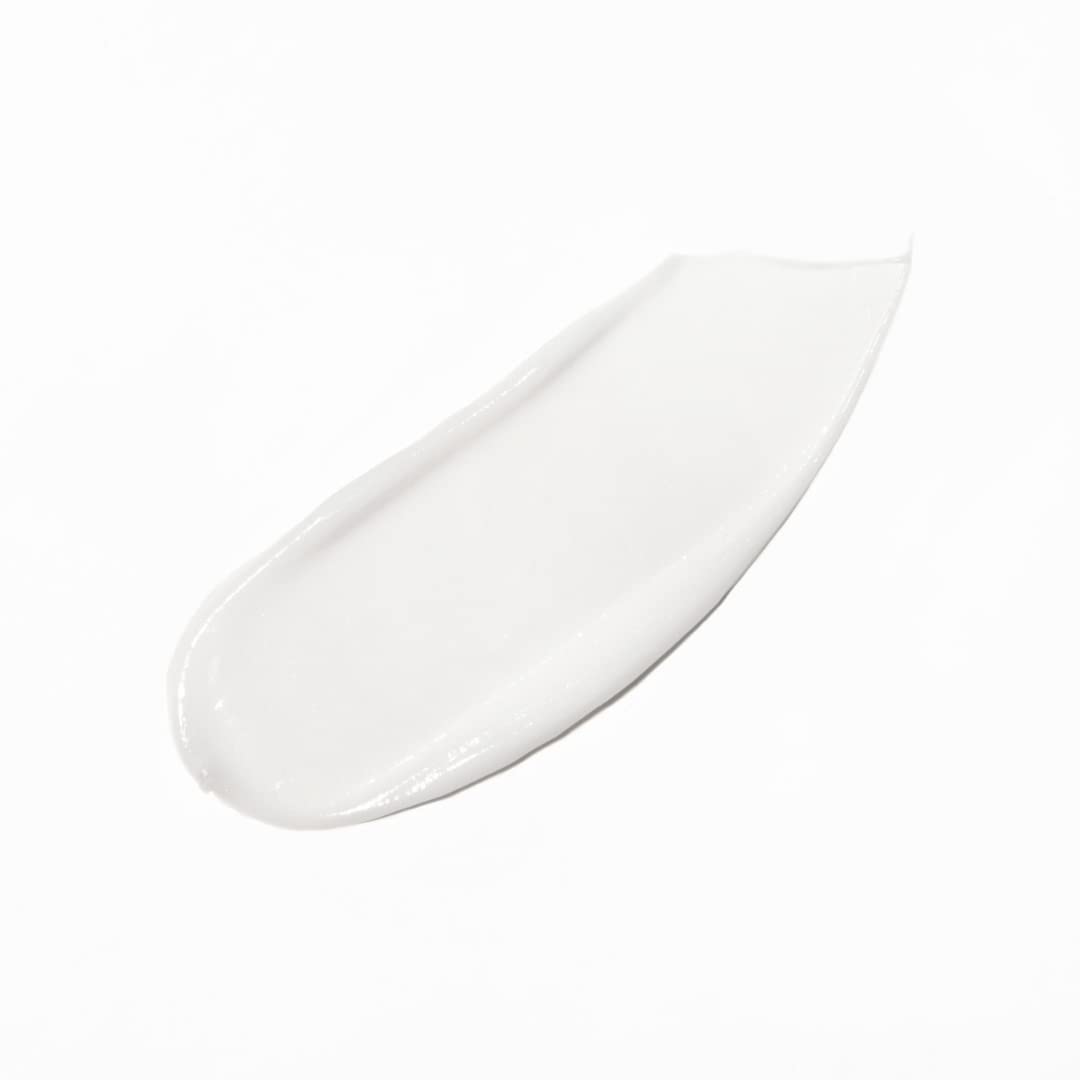 Provides a visual reference for the physical size of the product to help customers understand its scale.