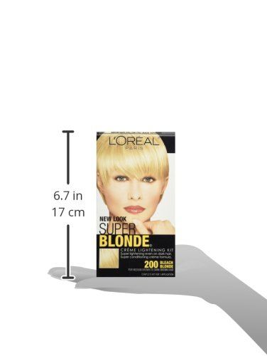 Communicates the physical dimensions of the product to help shoppers understand its actual size.