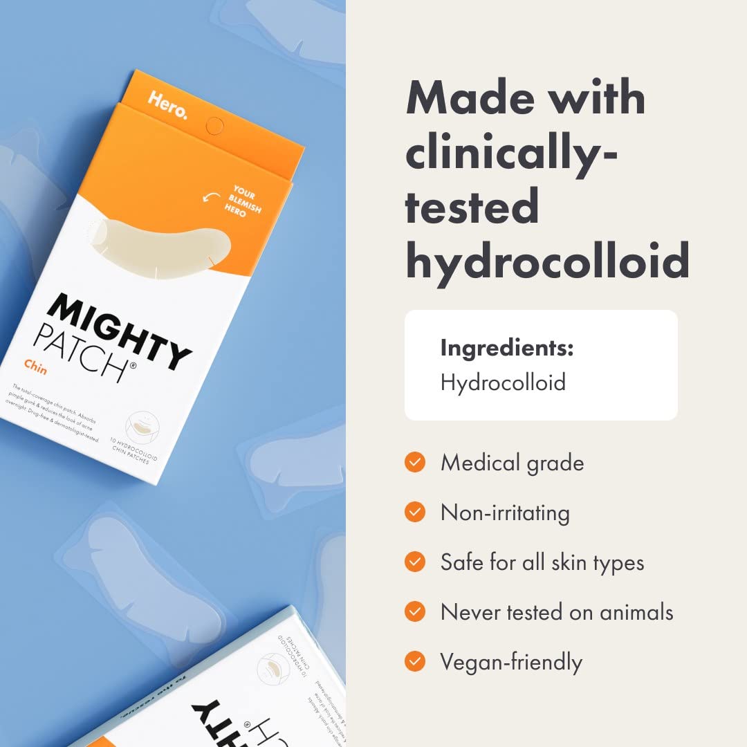 Highlights multiple benefits of the product's ingredients to reassure customers about its safety and effectiveness. Emphasizes the product's safety and…